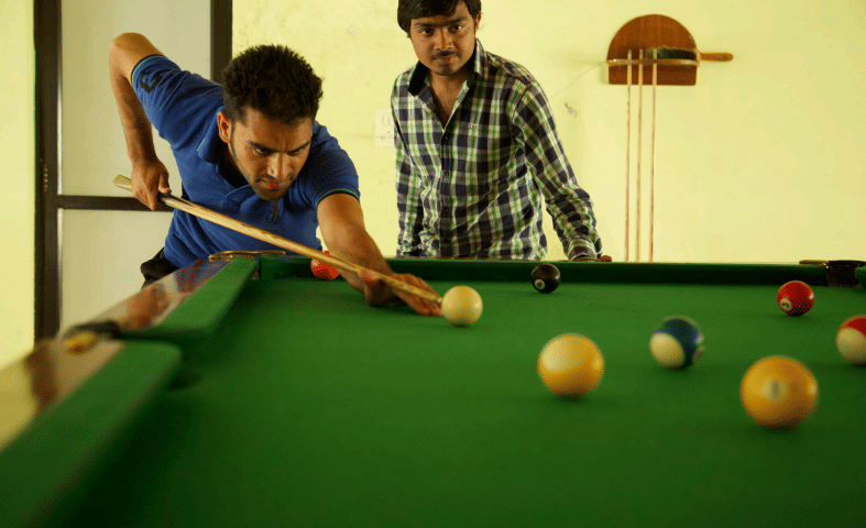 Rawal Institutions Faridabad Events photo 17